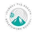 Logo JTB Facilitator Training