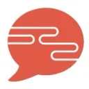 Logo Japanese Speaking Buddies!