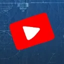 Logo <mark>Video</mark> Blueprint