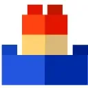 Logo El Juego del Ecommerce™