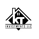 Logo K & T Real Estate Group