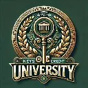 Logo Keys2Credit University