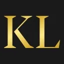 Logo Karmic <mark>Leader</mark>ship