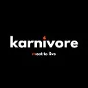 Logo Karnivore