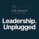 Logo <mark>Leader</mark>ship.Unplugged (Premium)