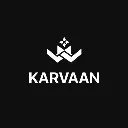 Logo KARVAAN