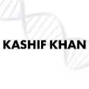 Logo Kash Khan Official Members