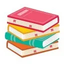 Logo KDP Publishing