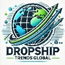 Logo Make Money Global