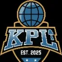 Logo Kendama Premier <mark>League</mark>