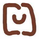 Logo ClayCanvas