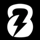 Logo Kettlebell <mark>Transform</mark>ation