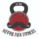 Logo KettleFlex Fitness