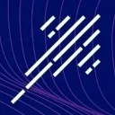 Logo KI Business Mastermind