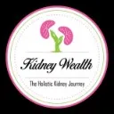 Logo Kidney Wealth