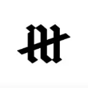 Logo The Jungle