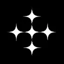 Logo KIN Academy