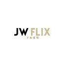 Logo JW's King of All Trades