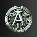 Logo Alpha Institute