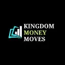 Logo Kingdom Money Moves
