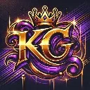 Logo 👑KINGDOM CALISTHENICS💪🏼