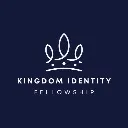 Logo Kingdom <mark>Identity</mark> Fellowship