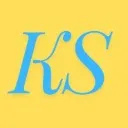 Logo Kingdom Salespeople