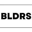 Logo Kingdom BLDRS