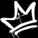 Logo Kingdom Builders™️