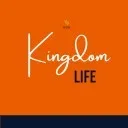 Logo Kingdom Life