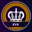 Logo Kingdom Ventures Accelerator