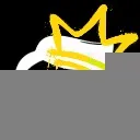Logo Agency Service <mark>Scaling</mark> Kings👑