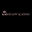 Logo KKAÖ <mark>Beauty</mark> Academy