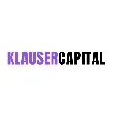 Logo KLAUSER CAPITAL
