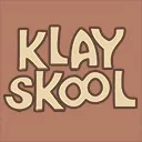 Logo Klayskool
