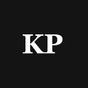 Logo KneeHab Pro