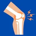 Logo KNEE OAsis
