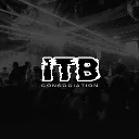 Logo ITB Consociation