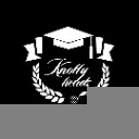 Logo Knottyheadz Institute