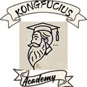 Logo Kongfucius Academy