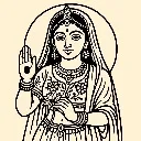 Logo Krishna Conscious Creators