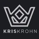 Logo Kris Krohn Community