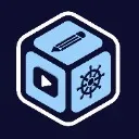 Logo KubeCraft DevOps School