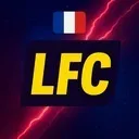 Logo La Fabrique Club 🇫🇷