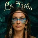 Logo La tribu