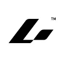 Logo Tuning and Reverse Engineering