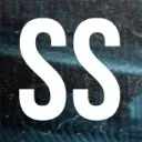 Logo Superhuman Summit