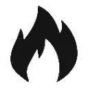 Logo <mark>Ecom</mark> Masters
