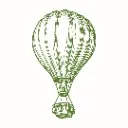 Logo Laidback Membership