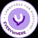 Logo LALUSPEAKS